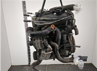 038130073AG, 038130079GX Форсунка топливная Seat Altea 2004-2015 11753547 #4