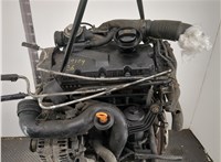 038130073AG, 038130079GX Форсунка топливная Seat Altea 2004-2015 11753547 #5