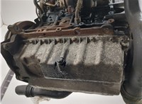 038130073AG, 038130079GX Форсунка топливная Seat Altea 2004-2015 11753547 #6