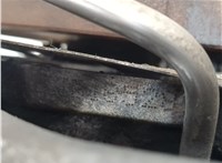 038130073AG, 038130079GX Форсунка топливная Seat Altea 2004-2015 11753547 #7