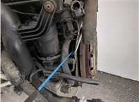 038130073AG, 038130079GX Форсунка топливная Seat Altea 2004-2015 11753547 #8