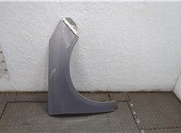 2171302, PBM51A16008AG Крыло Ford Focus 3 2011-2015 21067710 #1