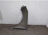 2171302, PBM51A16008AG Крыло Ford Focus 3 2011-2015 21067710 #3