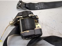 1J4857706AB Ремень безопасности Volkswagen Golf 4 1997-2006 21067723 #3