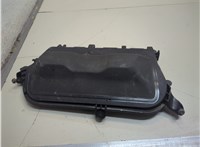 9682444080 Накладка декоративная на ДВС Ford C-Max 2002-2010 21067729 #1
