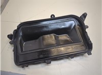 9682444080 Накладка декоративная на ДВС Ford C-Max 2002-2010 21067729 #2