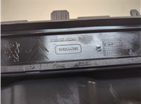 9682444080 Накладка декоративная на ДВС Ford C-Max 2002-2010 21067729 #3