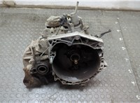  КПП 6-ст.мех. (МКПП) Fiat Bravo 2007-2014 21067734 #1