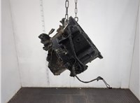  КПП 5-ст.мех. (МКПП) Opel Astra H 2004-2010 21067736 #2