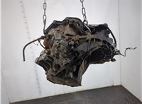  КПП 5-ст.мех. (МКПП) Opel Astra H 2004-2010 21067736 #3