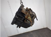  КПП 5-ст.мех. (МКПП) Opel Astra H 2004-2010 21067736 #4