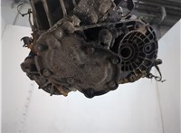  КПП 5-ст.мех. (МКПП) Opel Astra H 2004-2010 21067736 #5