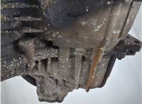  КПП 5-ст.мех. (МКПП) Opel Astra H 2004-2010 21067736 #6