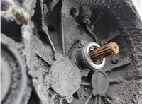  КПП 5-ст.мех. (МКПП) Opel Astra H 2004-2010 21067736 #7