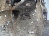  КПП 5-ст.мех. (МКПП) Opel Astra H 2004-2010 21067736 #8