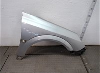  Кронштейн бампера Opel Vectra C 2002-2008 11753562 #1