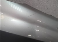  Кронштейн бампера Opel Vectra C 2002-2008 11753562 #2
