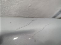  Кронштейн бампера Opel Vectra C 2002-2008 11753562 #3