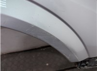  Кронштейн бампера Opel Vectra C 2002-2008 11753562 #4
