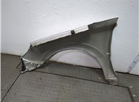  Кронштейн бампера Opel Vectra C 2002-2008 11753562 #5