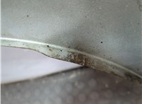  Кронштейн бампера Opel Vectra C 2002-2008 11753562 #6