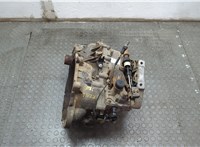 AG9R7002FA КПП 6-ст.мех 4х4 (МКПП) Land Rover Freelander 2 2006-2014 21067765 #1