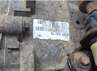 AG9R7002FA КПП 6-ст.мех 4х4 (МКПП) Land Rover Freelander 2 2006-2014 21067765 #2