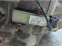 AG9R7002FA КПП 6-ст.мех 4х4 (МКПП) Land Rover Freelander 2 2006-2014 21067765 #4