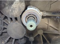 AG9R7002FA КПП 6-ст.мех 4х4 (МКПП) Land Rover Freelander 2 2006-2014 21067765 #5
