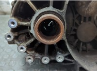 AG9R7002FA КПП 6-ст.мех 4х4 (МКПП) Land Rover Freelander 2 2006-2014 21067765 #6