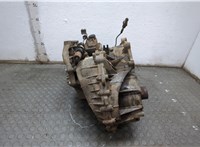 AG9R7002FA КПП 6-ст.мех 4х4 (МКПП) Land Rover Freelander 2 2006-2014 21067765 #7