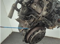 0135SX Двигатель (ДВС) Peugeot Bipper 2009-2018 21067764 #8