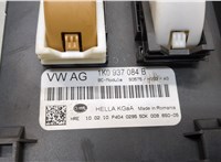 5K0937084B Блок управления бортовой сети (Body Control Module) Volkswagen Golf 6 2008-2012 21067775 #2