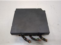 5K0937084B Блок управления бортовой сети (Body Control Module) Volkswagen Golf 6 2008-2012 21067775 #3