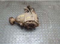  Редуктор Раздаточный КПП (раздатка) Land Rover Freelander 2 2006-2014 21067776 #1