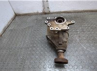  Редуктор Раздаточный КПП (раздатка) Land Rover Freelander 2 2006-2014 21067776 #7