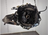  КПП 6-ст.мех. (МКПП) Opel Astra J 2010-2017 21067789 #1