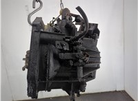  КПП 6-ст.мех. (МКПП) Opel Astra J 2010-2017 21067789 #2