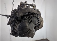  КПП 6-ст.мех. (МКПП) Opel Astra J 2010-2017 21067789 #3