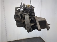  КПП 6-ст.мех. (МКПП) Opel Astra J 2010-2017 21067789 #4