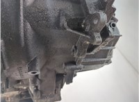  КПП 6-ст.мех. (МКПП) Opel Astra J 2010-2017 21067789 #5