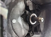  КПП 6-ст.мех. (МКПП) Opel Astra J 2010-2017 21067789 #6