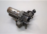  Замок зажигания Ford Focus 1 1998-2004 21067803 #1