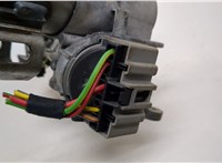 Замок зажигания Ford Focus 1 1998-2004 21067803 #2