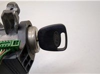 Замок зажигания Ford Focus 1 1998-2004 21067803 #3