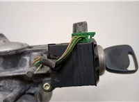  Замок зажигания Ford Focus 1 1998-2004 21067803 #4