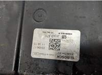 39052730 Вентилятор радиатора Opel Astra K 2015-2021 21067804 #5