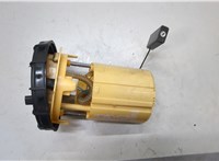 9685044780 Датчик уровня топлива Citroen C3 picasso 2009-2017 21067807 #1