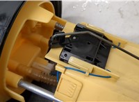 9685044780 Датчик уровня топлива Citroen C3 picasso 2009-2017 21067807 #2