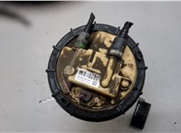 9685044780 Датчик уровня топлива Citroen C3 picasso 2009-2017 21067807 #5